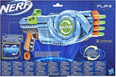 Nerf Elite 2.0 Flipshots Flip - 8 Blaster F2549 - Colorland Toys
